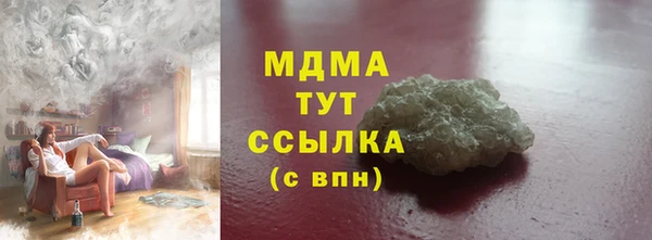 индика Калининец