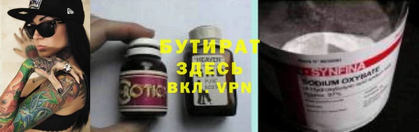 индика Калининец