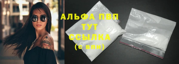 эйфоретик Нестеровская