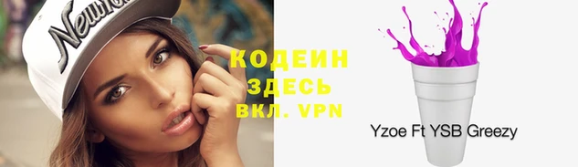 дживик Зеленодольск
