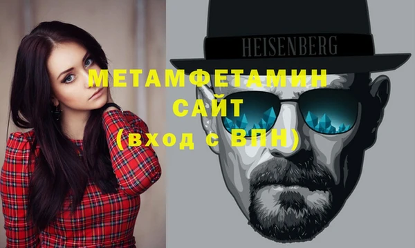 индика Калининец